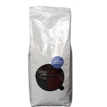 Qubik caffé Costa Rica 1 kg