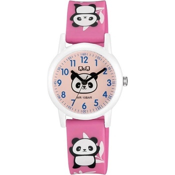 Image 1 of Q&Q V23A-006VY