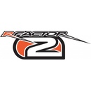 rFactor 2