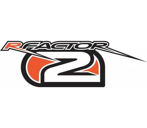 rFactor 2