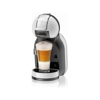 Krups Nescafé Dolce Gusto Mini Me KP123B31