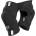 Fox Launch Pro Knee Guard