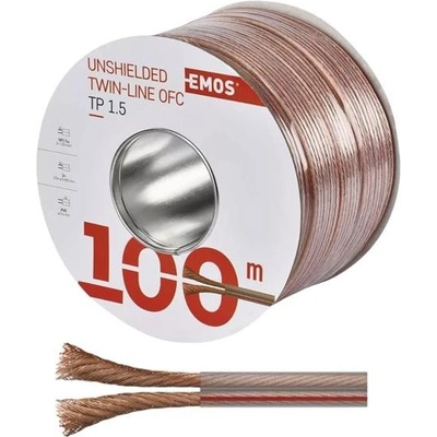 Emos S8314 100 m