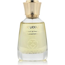 Renier Perfumes De Licious parfém unisex 50 ml