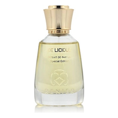 Renier Perfumes De Licious parfém unisex 50 ml