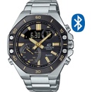 Casio ECB-10DB-1A9