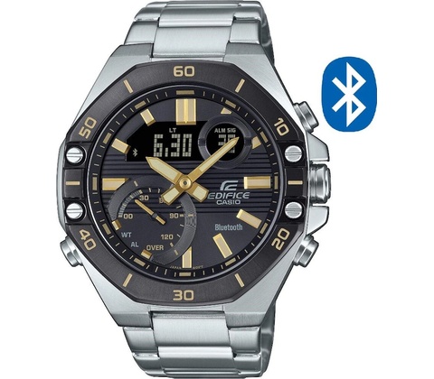 Casio ECB-10DB-1A9