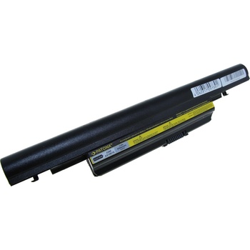 Image 1 of EXTENSILO Батерия за Acer Aspire 3820T / 4820T / 5820T / 7250G, 6600 mAh (800103288)
