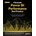 Microsoft Power BI Performance Best Practices - Second Edition
