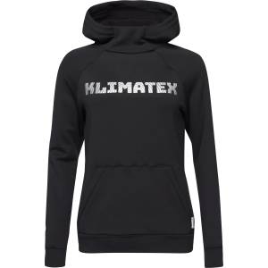 Klimatex ANUA XXL - sportisimo - 148,55 лв