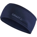 Craft Core Essence Thermal běžecká