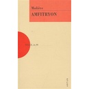 Amfitryon