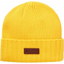 Burton Classic Spectra Yellow