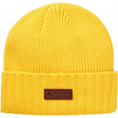 Burton Classic Spectra Yellow