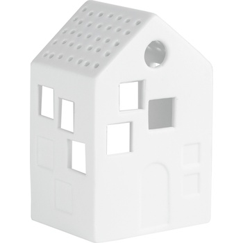 Raeder Лампион за свещи Raeder 413 къщичка (C90541)