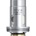 Smok Изпарителна глава Smok TFV16 Conical Mesh Coil 0.2ohm