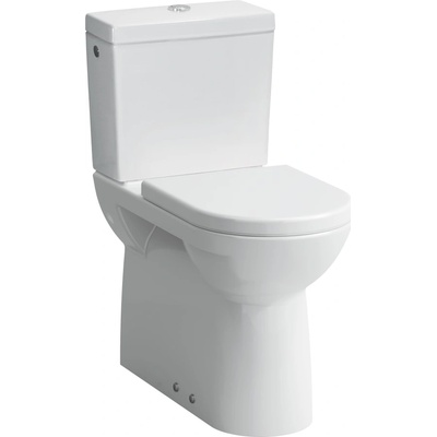 Laufen H8249554002311