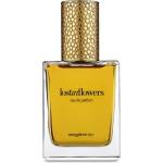 strangelove Lost In Flowers Парфюм EDP 50ml Парфюми