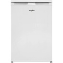 Whirlpool W55Z1 112W
