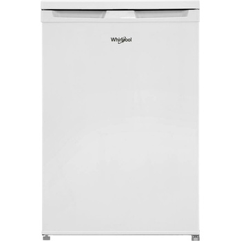 Whirlpool W55Z1 112W