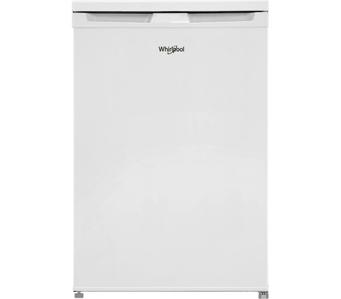 Whirlpool W55Z1 112W