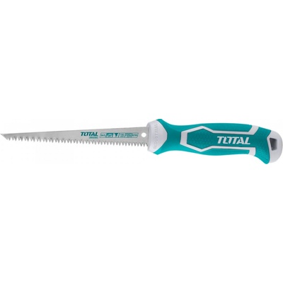 Total 150mm THWBSW66