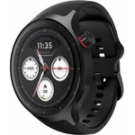 Recenzia Motorola Moto Watch PANTONE