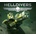 HELLDIVERS Commando Pack