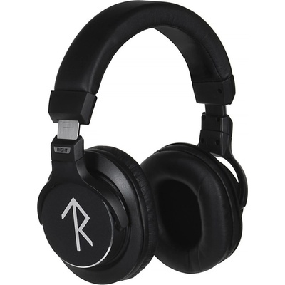 RUNE TUNE RT-830X