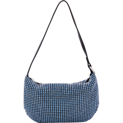 FELIPA Чанта за през рамо синьо, размер One Size