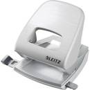 Leitz Nexxt Style
