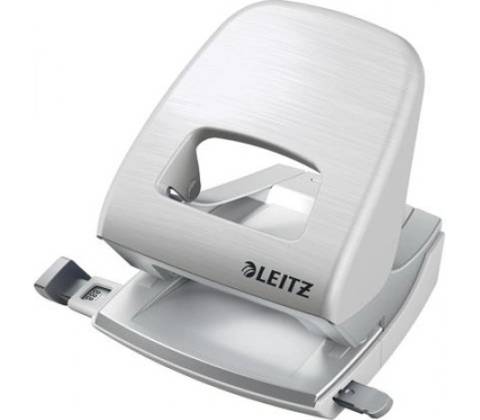 Leitz Nexxt Style