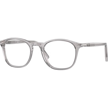 Image 1 of Persol PO3007V 309