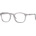 Persol PO3007V 309