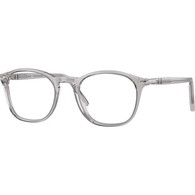 Persol PO3007V 309