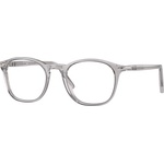 Persol PO3007V 309