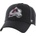 47 Nhl colorado avalanche mvp uni