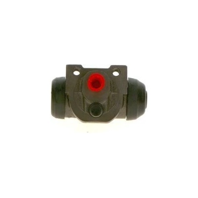 Brzdový valček kolesa BOSCH F 026 002 566