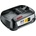 Bosch АКУМУЛАТОРНА БАТЕРИЯ bosch pba w-b (3165140821629)