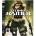 Eidos Tomb Raider Underworld (PS3)