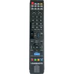 GENERAL Lg akb37026801 - дистанционно управление дубликат (akb37026801) Дистанционно