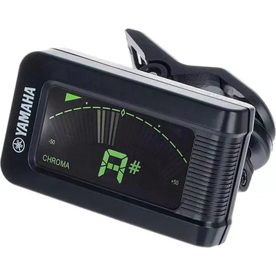 Yamaha YTC5