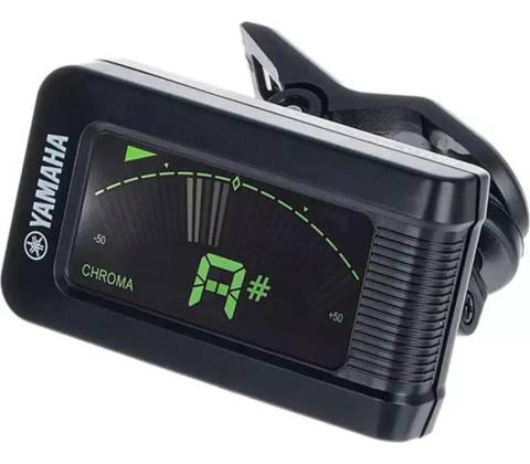 Yamaha YTC5