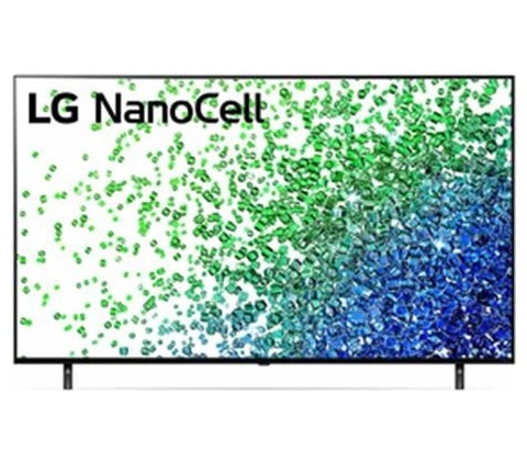 LG 55NANO803PA