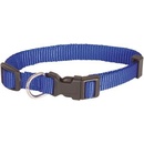 Doogy obojek Basic Nylon