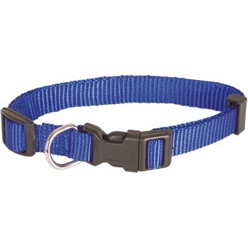 Doogy obojek Basic Nylon