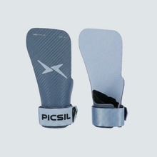 Picsil Hawk 2.0 grips indigo- bez magnesia