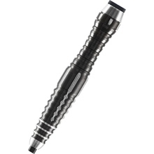 Shot Steel Tribal Weapon IV - 24g