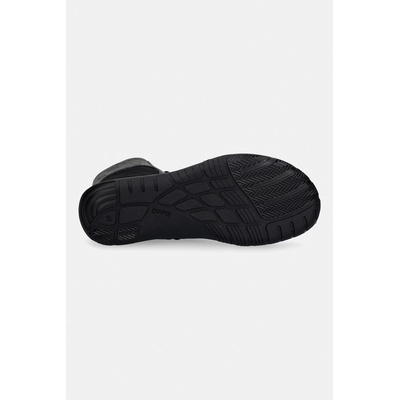 Camper Peu Path+ маратонки дамски (K400862.002)