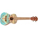 Bamboo Pampa 23